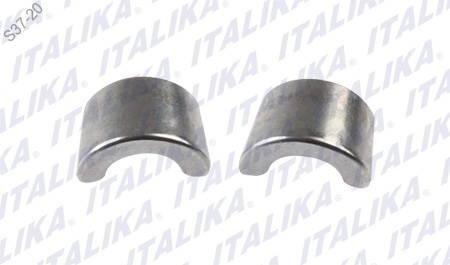 SEGURO VALVULA AR110,AT110 RT,AT110 RT =E04050010