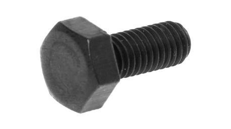TORNILLO 5M*12 AR110, AT 110 RT, AT 110 RT LED, AT