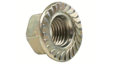 TUERCA AR110, AT 110 RT, AT 110 RT LED, AT110 NR,