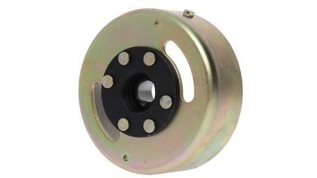 ROTOR DT90, ST50E, ST70, ST90, XT110, XT110 GRAFIT