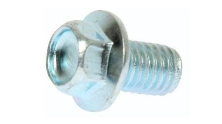 TORNILLO DRENADO ACEITE ATV150-II, ATV150-II CON R