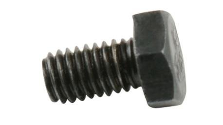 TORNILLO HEXAGONAL M6x10 250SZ,DT200 SPORT,FT180