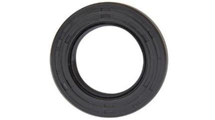 SELLO ACEITE 32x52x7 ATV150-II CON REVERSA,ATV