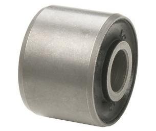 BUJE SOPORTE MOTOR GOMA DEL ATV150,CS125,CS125