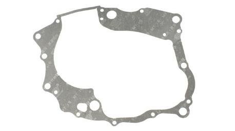 EMPAQUE CARTER CENTRAL DM150,DT125,DT125 C
