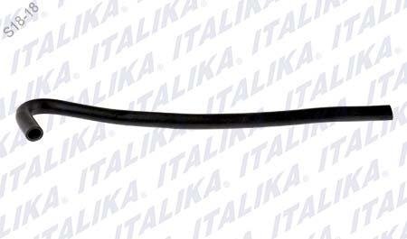 RESPIRADERO 125Z, 150SZ, 150Z, DT150 DELIVERY, DT1