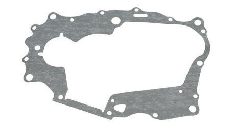 EMPAQUE CARTER CENTRAL 250Z,250Z NEGRA,RC150,