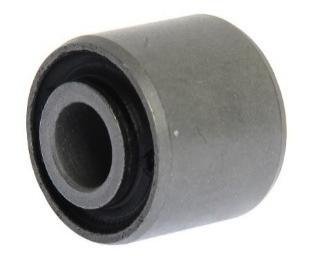 BUJE SOPORTE MOTOR 20x8x19 ATV150-II,ATV150-II