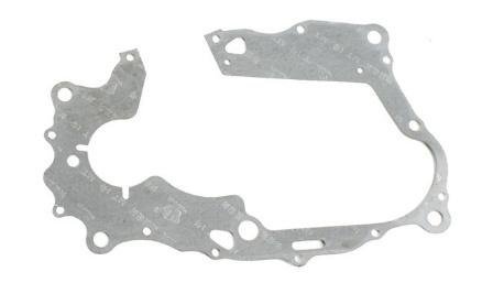 EMPAQUE CARTER CENTRAL 250SZ,FT180,FT250,FT2