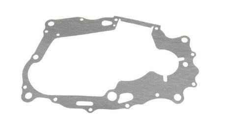 EMPAQUE CARTER CENTRAL DT200 SPORT,FT200,FT20