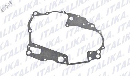 EMPAQUE CARTER CENTRAL 170Z,DM250,RT250,200Z