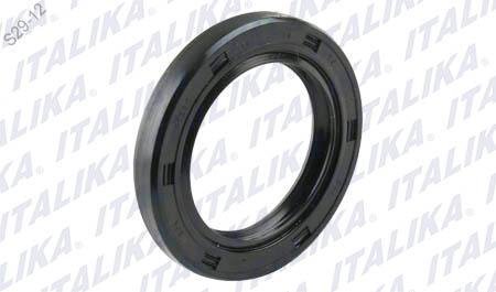 SELLO ACEITE 27x42x7 ATV150-II JGO/10PZ=E07020064