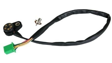 INDICADOR DE CAMBIOS 250SZ, DT200 SPORT, FT180, FT