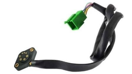 INDICADOR CAMBIOS BLACKBIRD