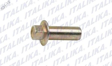 TUERCA CABEZA CILINDRO 8 125Z,150SZ,150Z,