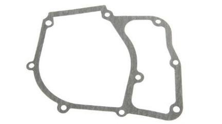 EMPAQUE CARTER CENTRAL ATV150-II,ATV150-II CON