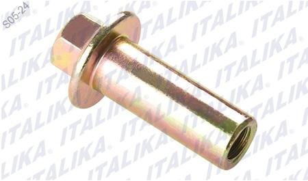 TUERCA CABEZA CILINDRO 8MX32 DT200 SPORT,FT180,F