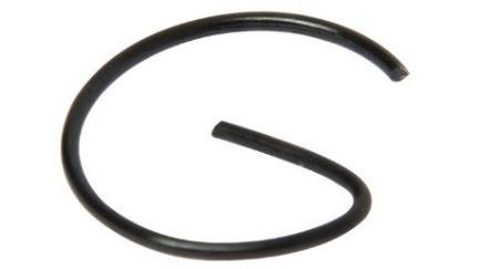 SEGURO PASADOR DE PISTON ATV150-II, ATV150-II CON