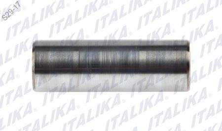 PASADOR PISTON VORT-X 200