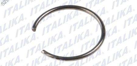 SEGURO PASADOR PISTON VORT-X 200