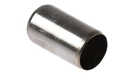 PASADOR PISTON 12x33 125FL,125FLPL