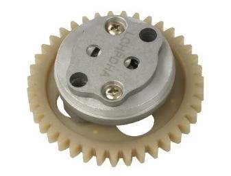 BOMBA ACEITE DM150,DT150 SPORT,FT150,FT150 A