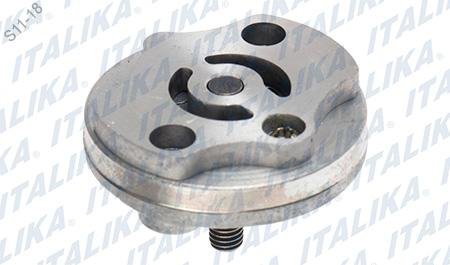 BOMBA ACEITE ATV150,CS125,CS125 LED,D125,DS