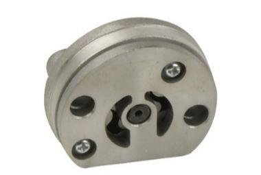 BOMBA ACEITE 250Z,250Z NEGRA,EX200,FT150,RC