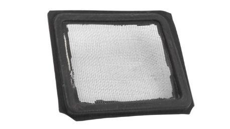 FILTRO ACEITE (CEDAZO) AR110,AT110 RT