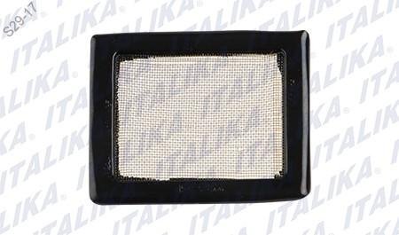 MALLA FILTRO ACEITE VORT-X 200