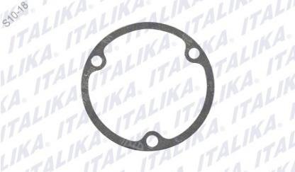 EMPAQUE DEL FILTRO DE ACEITE 125Z, 150SZ, 150Z, 17