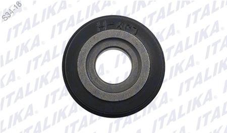 RODAMIENTO CADENA 125FL, 125FLPL