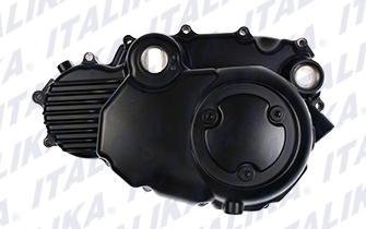 CUBIERTA DER CARTER ZDM200, DM200 SPORT