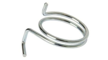 RESORTE DE ACCIONADOR DE EMBRAGUE DT90, FT110, ST5