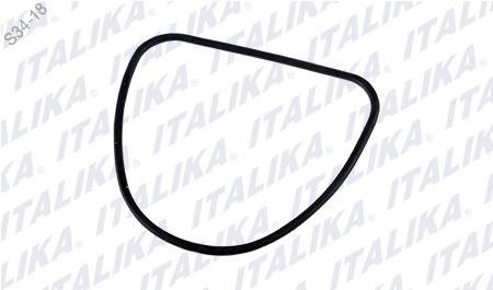 ORING 18x3.5 125Z,150SZ,150Z,170Z,250Z,250Z