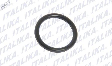 ORING 30.8x3 ATV150,CS125,CS125 LED,D125,DS12