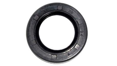 SELLO ACEITE 6.5x14.5x7 DT125,DT125 CLASICA,D