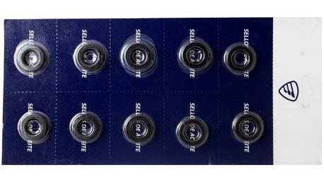 SELLO ACEITE 21x12x4 DT110 DELIVERY,DT90