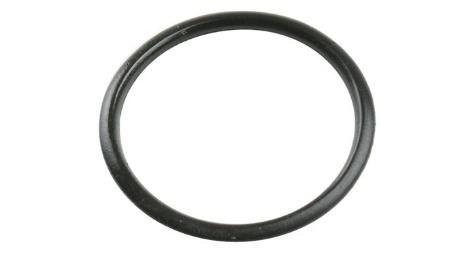 ORING 30x3 ATV150-II,ATV150-II C/REV,ATV180,ATV200