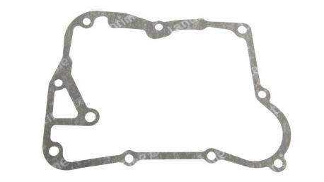EMPAQUE CUBIERTA DER DE CARTER ATV150-II, ATV150-I