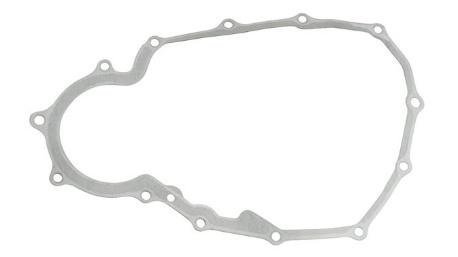 EMPAQUE CUBIERTA DERECHA DT200 SPORT, FT180, FT200