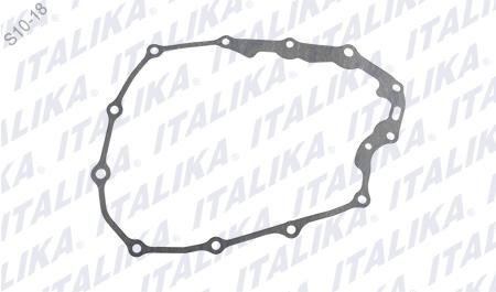 EMPAQUE CUBIERTA DER CARTER 170Z, DM250, RT250, 20