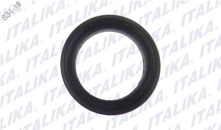 ORING 47.5x1.7 VORT-X 200