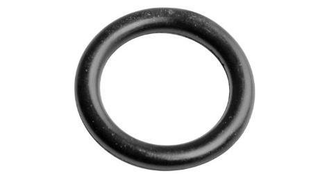 ORING 53.25 V200
