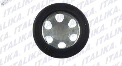 MIRILLA MEDIDOR ACEITE ZDM200,DM200 SPORT,DM125