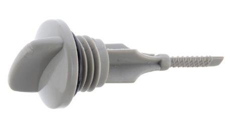 MEDIDOR PRESION ACEITE DT110 DELIVERY,FT115