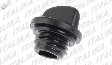 TAPON MEDIDOR ACEITE VORT-X 200