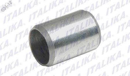 PASADOR 8X14 125Z,150SZ,150Z,170Z,250Z,250Z N