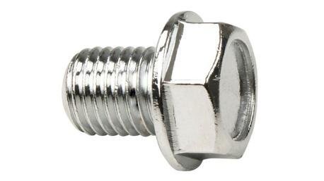 TORNILLO 6M x 12 DT90, FT110, ST50