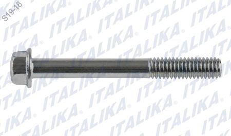 TORNILLO 6M*40 125Z, DM150, DT150 DELIVERY, DT150